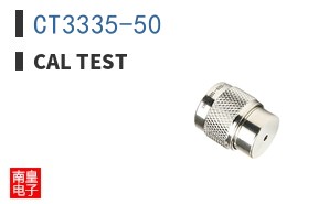 CT3335-50 ͼƬ
